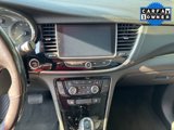 Used 2019 Buick Encore Essence w/ Safety Package II image 5