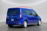 Used 2016 Ford Transit Connect XLT image 3