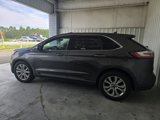 Used 2019 Ford Edge Titanium w/ Equipment Group 301A image 2