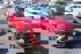 Certified 2024 Hyundai Sonata SEL w/ Convenience Package image 3