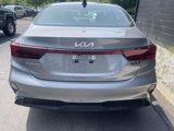 Used 2022 Kia Forte LXS image 4