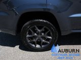 Used 2020 Jeep Grand Cherokee Limited X image 4
