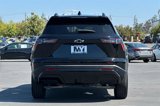 New 2026 Chevrolet Equinox RS image 5