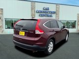 Used 2013 Honda CR-V EX-L image 3