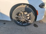 New 2023 Dodge Charger SXT w/ Blacktop Special Edition image 3