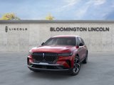 New 2025 Lincoln Nautilus Premier image 2