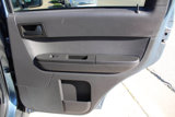 Used 2011 Ford Escape XLT image 5
