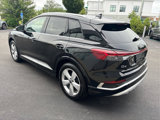 Used 2024 Audi Q4 e-tron Premium Plus w/ Premium Plus image 6
