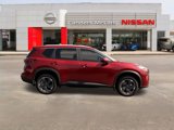 Used 2025 Nissan Rogue SV w/ SV Premium Package image 2