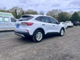 Used 2021 Ford Escape S image 4