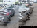 Used 2021 Hyundai Sonata SEL w/ Convenience Package image 5
