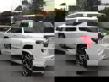 Certified 2023 GMC Acadia Denali w/ Denali Ultimate Package image 3
