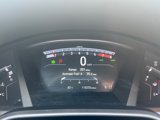 Used 2018 Honda CR-V EX image 2