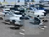Used 2019 Kia Optima LX w/ LX 17" Wheel Package image 5