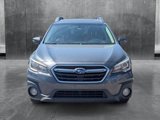 Used 2018 Subaru Outback 2.5i Limited image 2