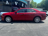 Used 2010 Ford Fusion SEL image 2