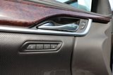 Used 2014 Cadillac XTS Luxury image 6