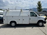 Used 2008 Ford E-350 and Econoline 350 Super Duty image 2