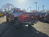 Used 2015 Chevrolet Silverado 2500 LT image 5