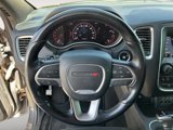 Used 2020 Dodge Durango SXT image 5