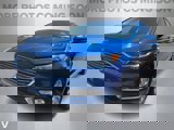 Used 2017 Ford Fusion SE image 2