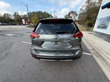 Used 2020 Nissan Rogue S w/ Special Edition Package image 4