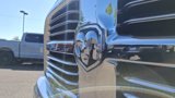Used 2016 RAM 3500 Big Horn image 5