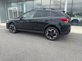 Used 2021 Subaru Crosstrek 2.5i Limited w/ Moonroof Package 1 image 4