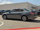 Used 2011 Honda Accord EX-L image 4