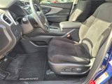 Used 2020 Nissan Murano SV w/ Cargo Package image 3