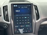 Used 2022 Ford Edge Titanium image 3