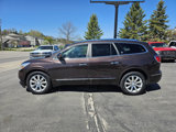 Used 2017 Buick Enclave Premium w/ Experience Buick Package image 3