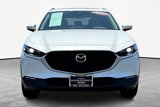 Certified 2025 MAZDA CX-30 AWD 2.5 S w/ Preferred Package image 3