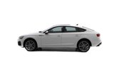 New 2025 Audi A5 2.0T Premium Plus image 3