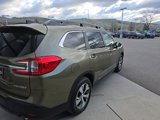 Used 2024 Subaru Ascent Premium w/ Convenience Package image 6