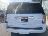 Used 2019 GMC Yukon Denali w/ Denali Ultimate Package image 3