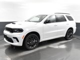 New 2025 Dodge Durango GT image 2