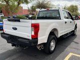 Used 2019 Ford F250 XL w/ Power Equipment Group image 5