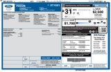 Used 2015 Ford Focus SE image 3