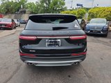 New 2025 Lincoln Corsair FWD image 6