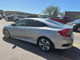 Used 2016 Honda Civic EX-T image 6