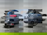 Used 2022 Honda HR-V EX image 5