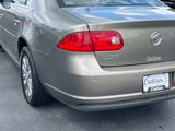 Used 2011 Buick Lucerne CXL image 5