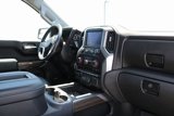 Used 2020 Chevrolet Silverado 1500 LT Trail Boss image 5