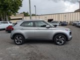 Used 2023 Hyundai Venue SEL image 4