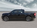 New 2025 Ford Maverick XLT image 4