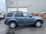 Used 2012 Ford Escape XLT image 4