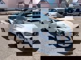 Used 2020 Nissan Altima 2.5 S image 4
