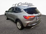 Certified 2022 Ford Escape SE w/ Convenience Package image 5