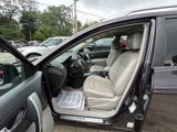 Used 2013 Nissan Rogue SL image 5